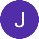 Jordan K. profile picture