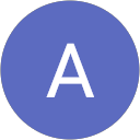 Andrew F profile picture