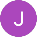 John M. profile picture
