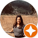 Christine J. profile picture