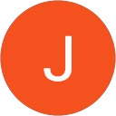 Jason L. profile picture