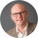 Michael B. profile picture