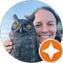 Carrie O. profile picture