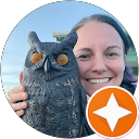 Carrie O. profile picture