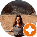 Christine J. profile picture