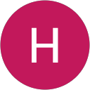 Hayden E. profile picture